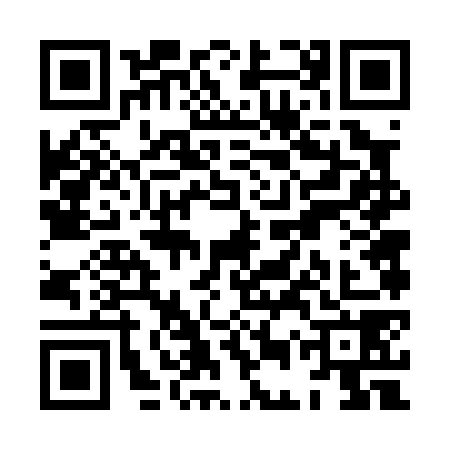 QR code for XEV0783