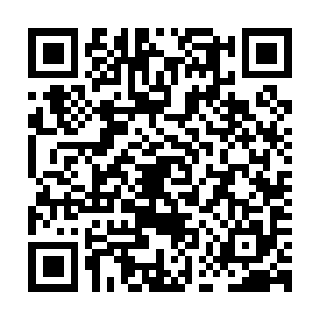 QR code for XEV0950