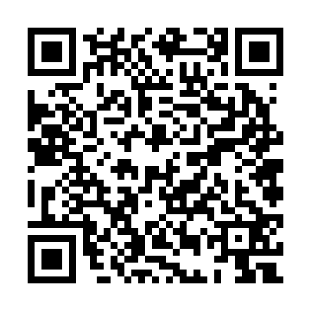 QR code for XEV2227