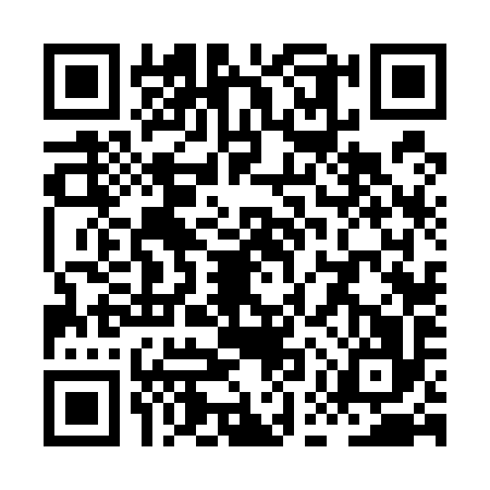 QR code for XEV5960
