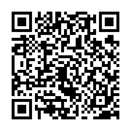 QR code for XEV6170