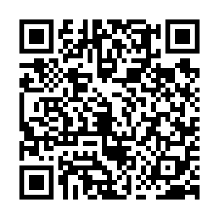 QR code for XEV6597