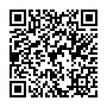 QR code for XEV7286