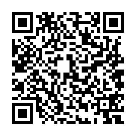 QR code for XEV9185
