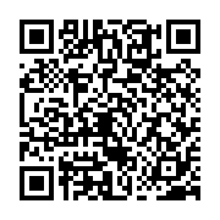 QR code for XEW0101