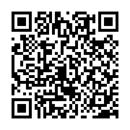 QR code for XEW0115