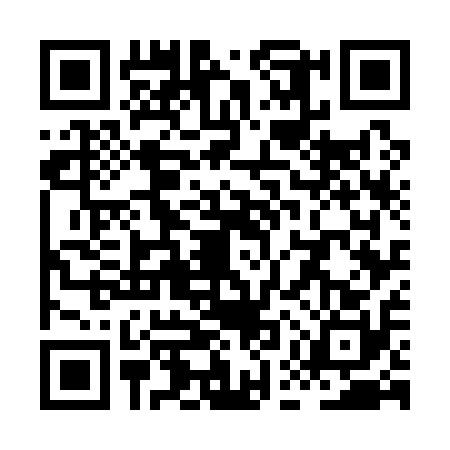 QR code for XEW1109