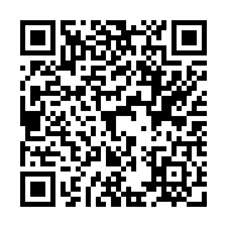QR code for XEW2025
