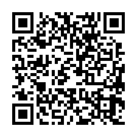 QR code for XEW2895