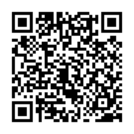 QR code for XEW4543