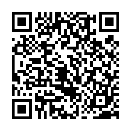 QR code for XEW4570