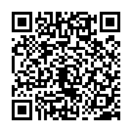 QR code for XEW5580
