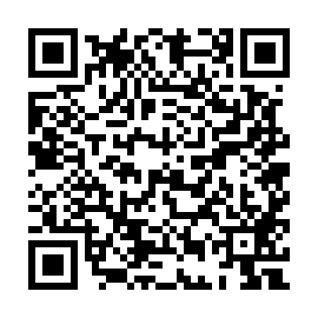 QR code for XEW5897
