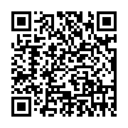 QR code for XEW9519