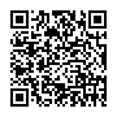 QR code for XEX1955