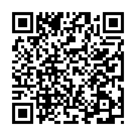 QR code for XEX2350