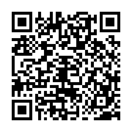 QR code for XEX2666