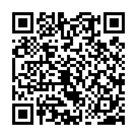 QR code for XEX4300