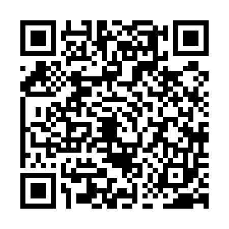 QR code for XEX5533