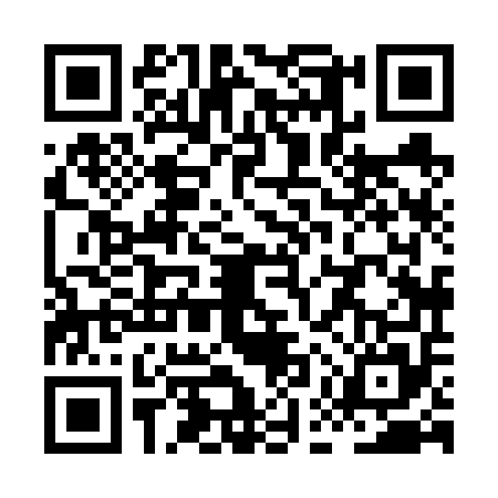 QR code for XEX6551