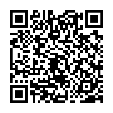 QR code for XEX7203