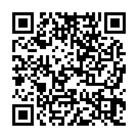 QR code for XEX9238
