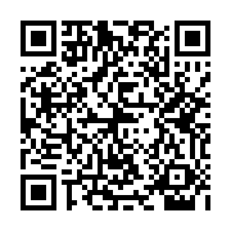 QR code for XEY1499