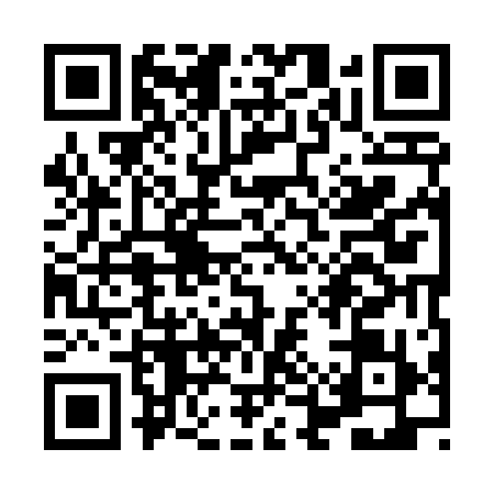 QR code for XEY4190