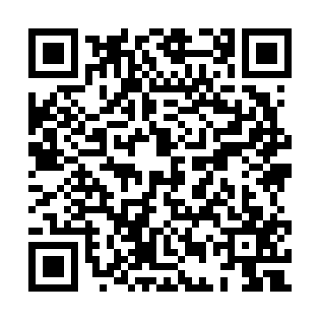 QR code for XEY6176