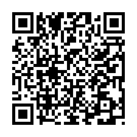 QR code for XEY8324