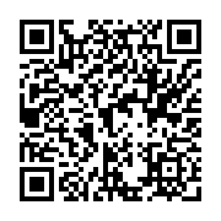 QR code for XEY8798