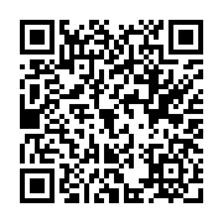 QR code for XEY9860