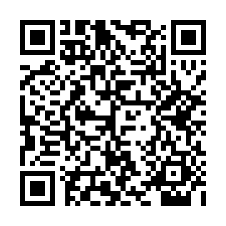 QR code for XEZ0830