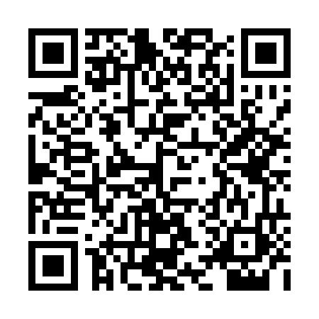 QR code for XEZ1629
