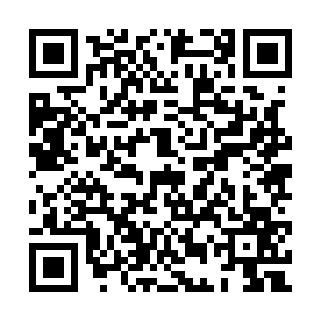 QR code for XEZ1674