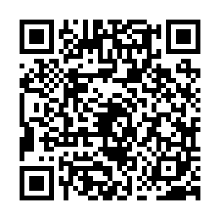 QR code for XEZ2410
