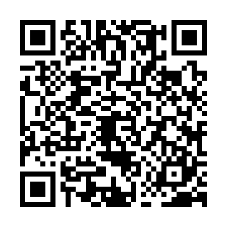 QR code for XEZ3277