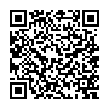 QR code for XEZ7545