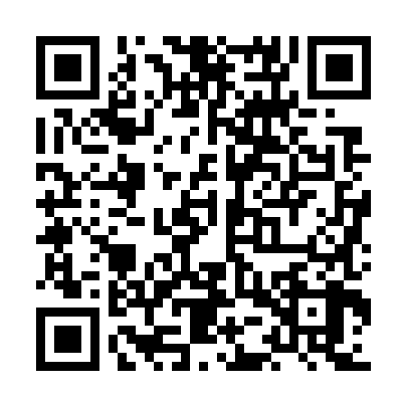 QR code for XEZ7884