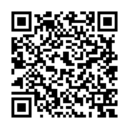 QR code for XEZ8333