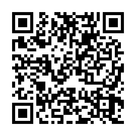 QR code for XEZ9681