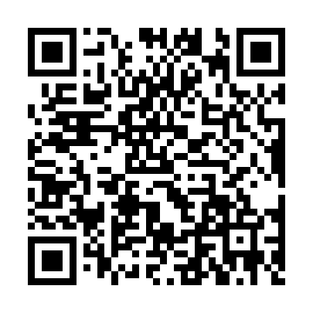 QR code for XFA0450