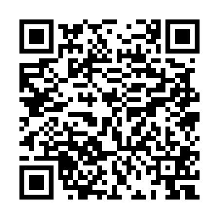 QR code for XFA5018