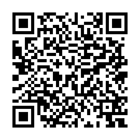 QR code for XFA5223