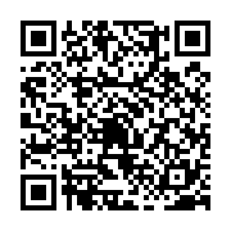 QR code for XFA5350