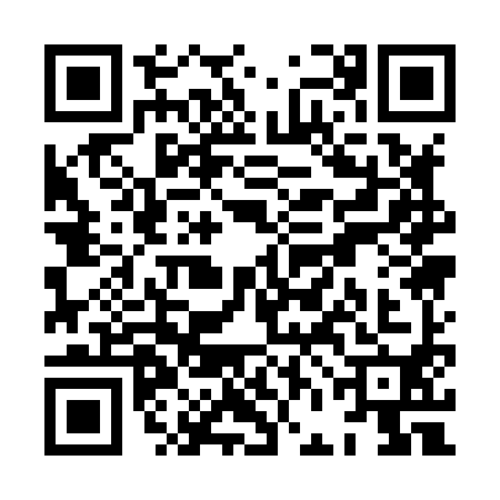 QR code for XFA8909