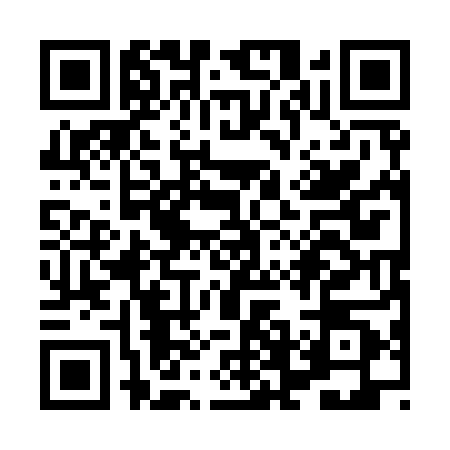QR code for XFA9809