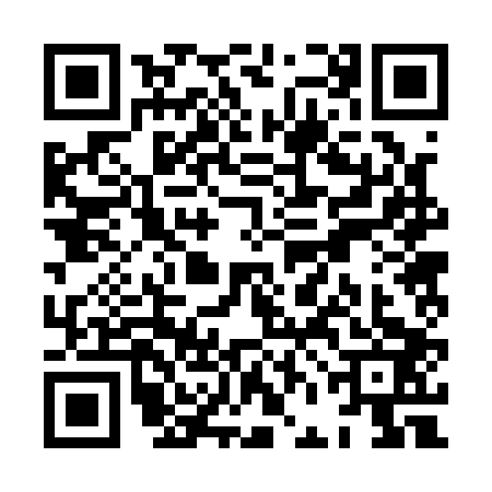 QR code for XFB1036