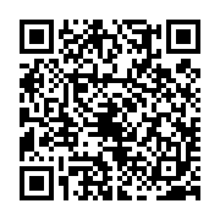 QR code for XFB4930