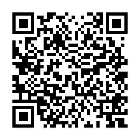QR code for XFC3083